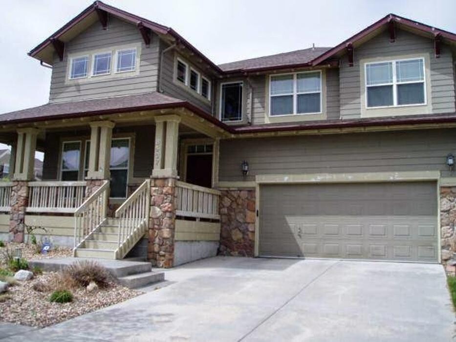 Images Arvada, CO