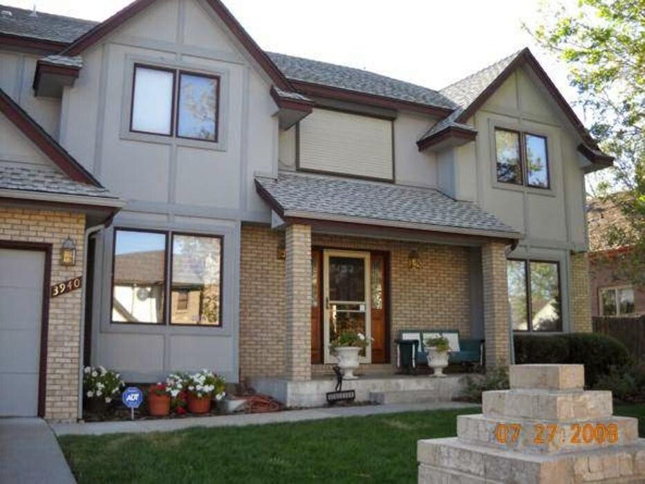 Images Arvada, CO