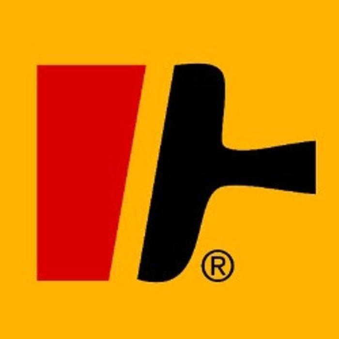 CertaPro Painters of Central & Northeast Houston, TX Logo