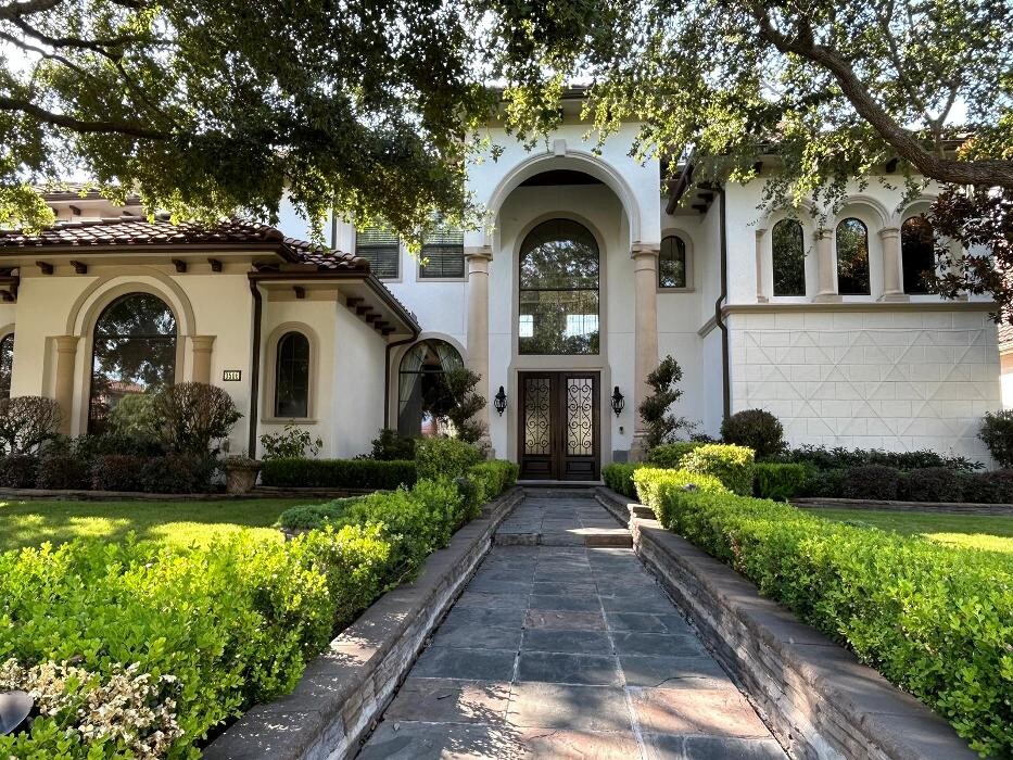 Images CertaPro Painters of Central & Northeast Houston, TX