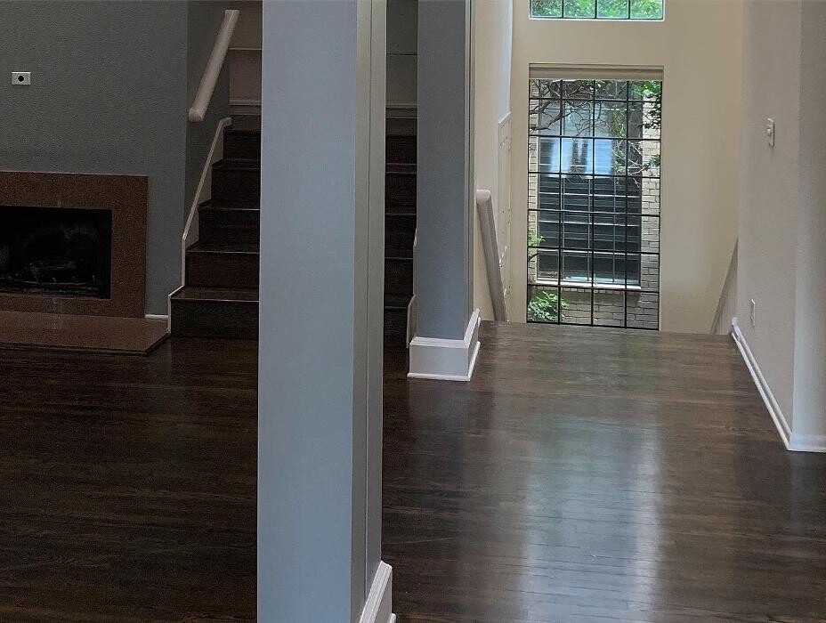 Images CertaPro Painters of Central & Northeast Houston, TX