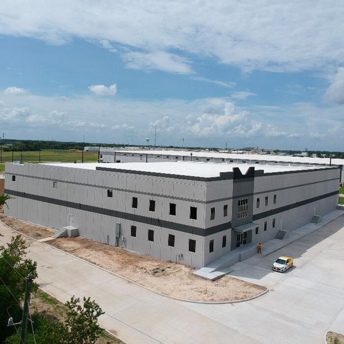 Images CertaPro Painters of Central & Northeast Houston, TX