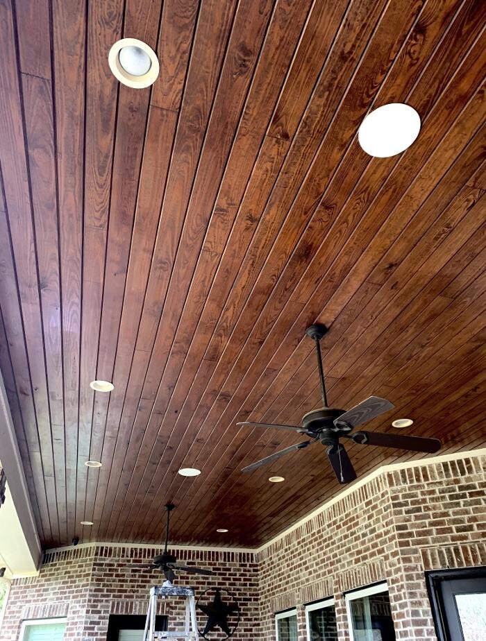 Images CertaPro Painters of Central & Northeast Houston, TX