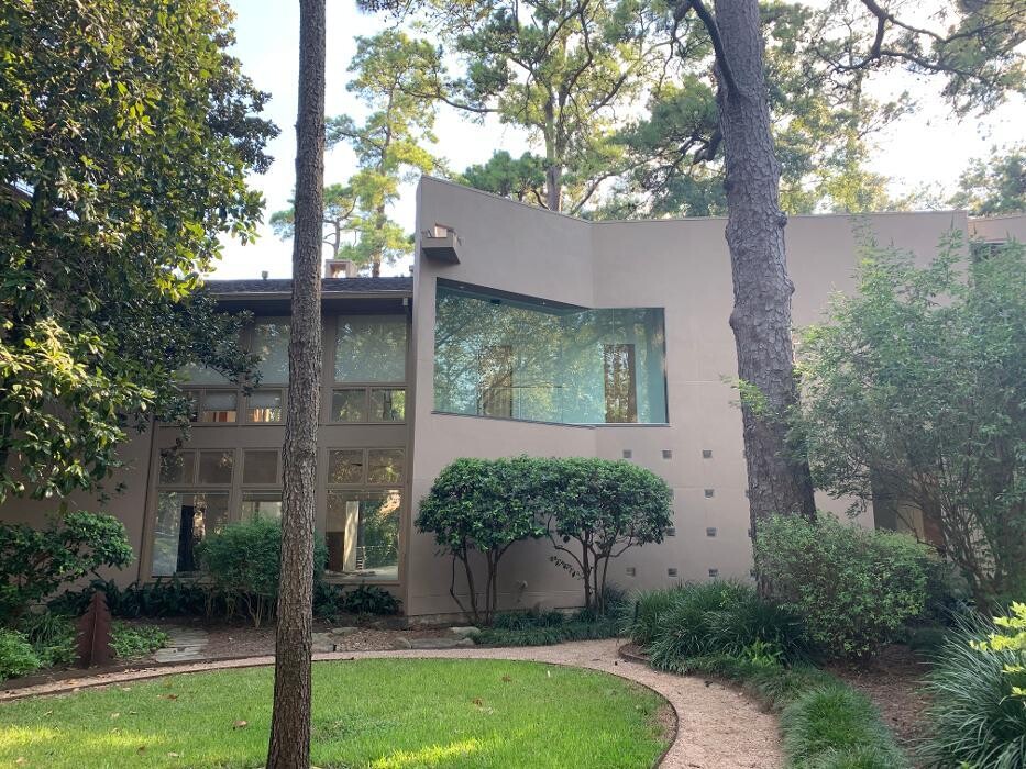 Images CertaPro Painters of Central & Northeast Houston, TX