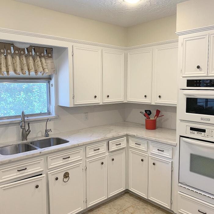 Images CertaPro Painters of Central & Northeast Houston, TX