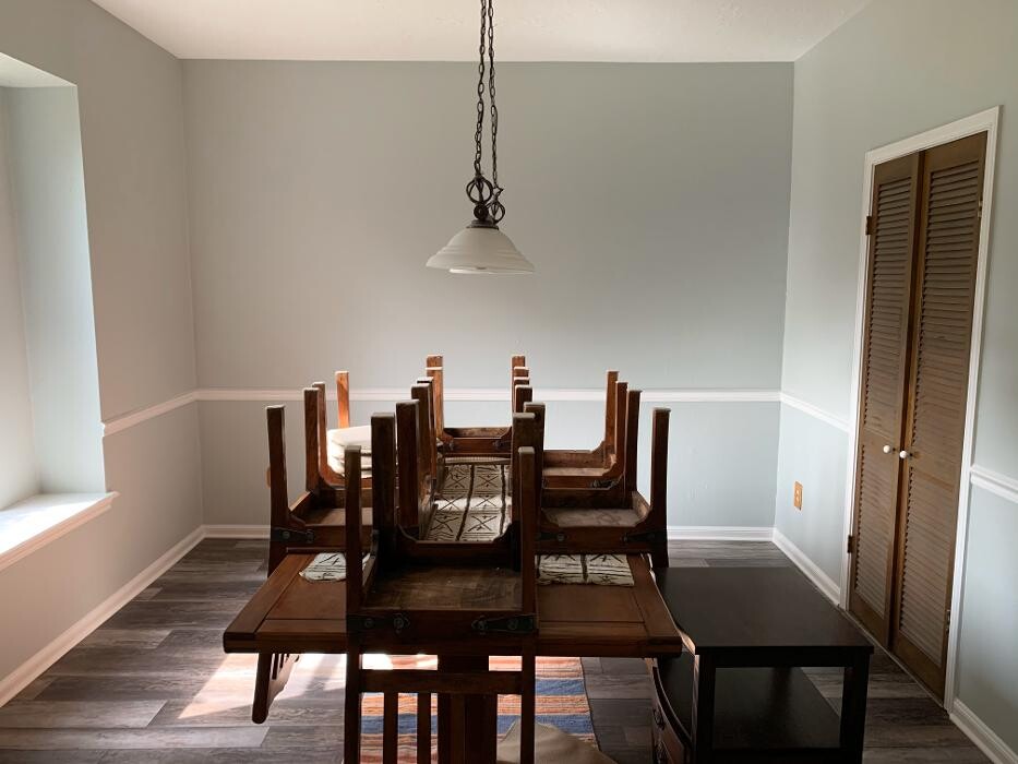 Images CertaPro Painters of Central & Northeast Houston, TX