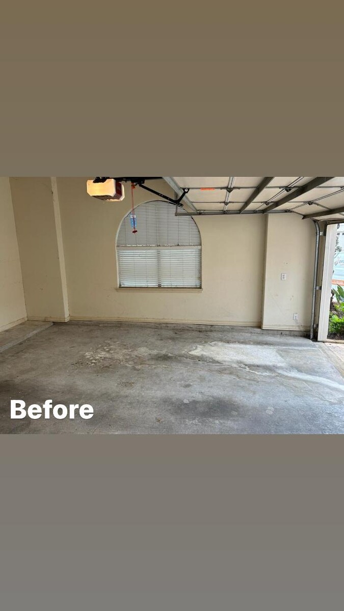 Images CertaPro Painters of Central & Northeast Houston, TX