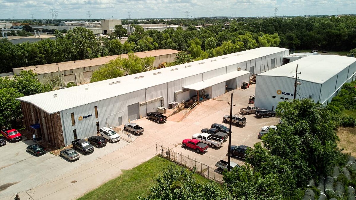Images CertaPro Painters of Central & Northeast Houston, TX