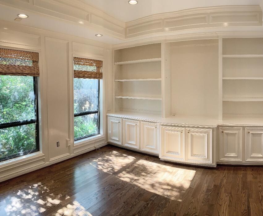 Images CertaPro Painters of Central & Northeast Houston, TX