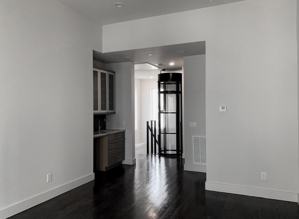 Images CertaPro Painters of Central & Northeast Houston, TX