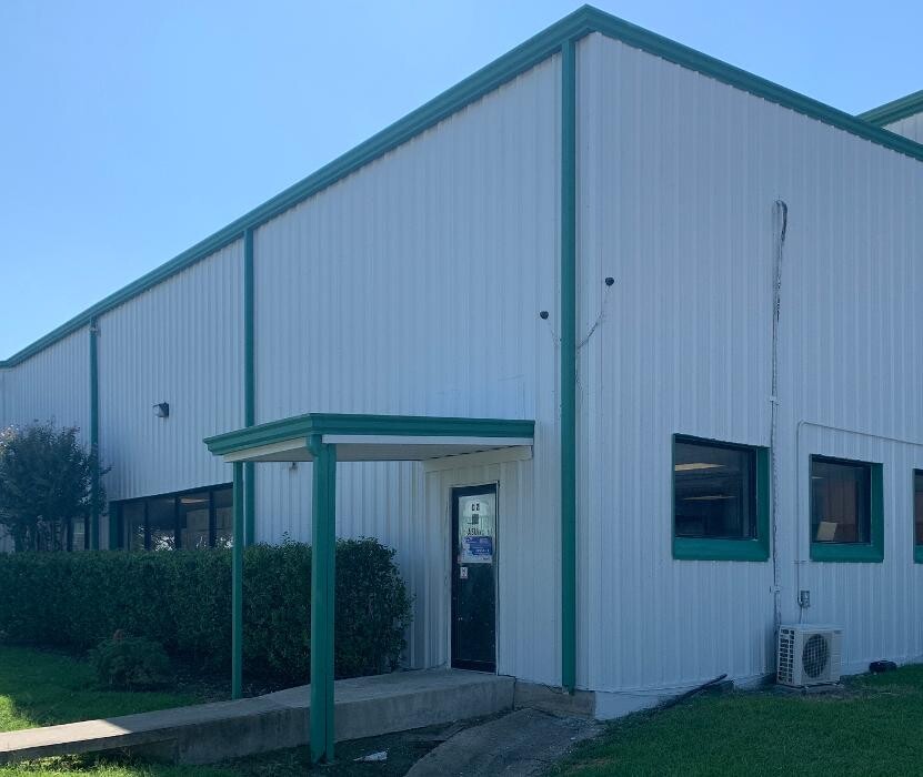 Images CertaPro Painters of Central & Northeast Houston, TX