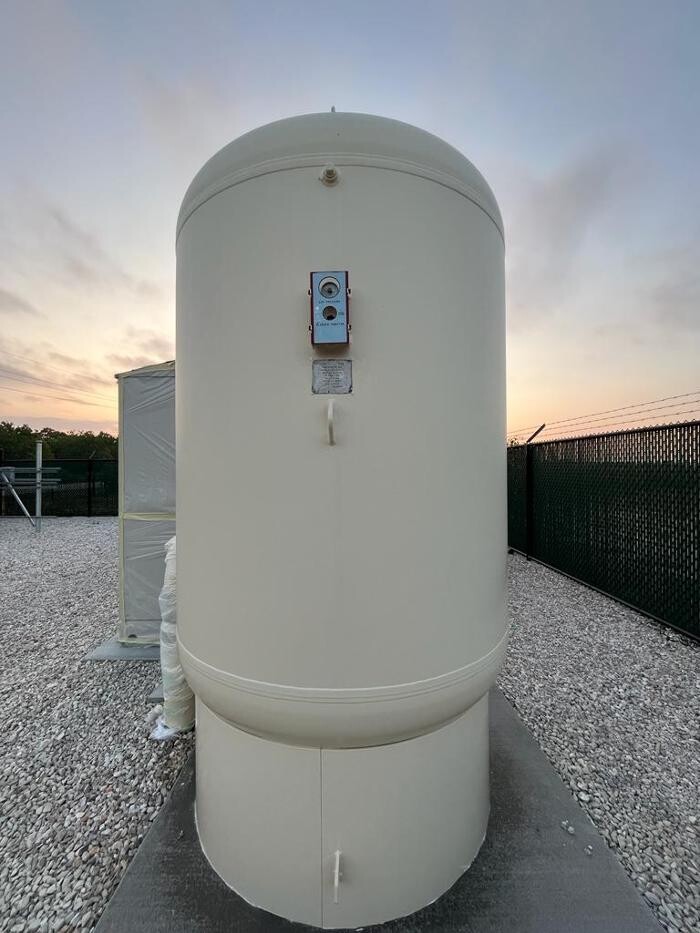 Images CertaPro Painters of Central & Northeast Houston, TX