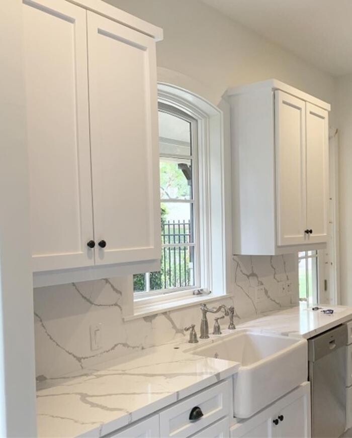 Images CertaPro Painters of Central & Northeast Houston, TX