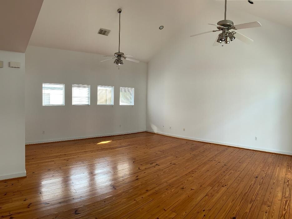 Images CertaPro Painters of Central & Northeast Houston, TX