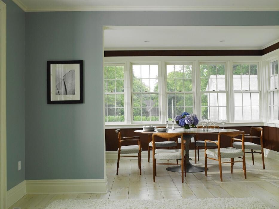 Images CertaPro Painters of Central & Northeast Houston, TX