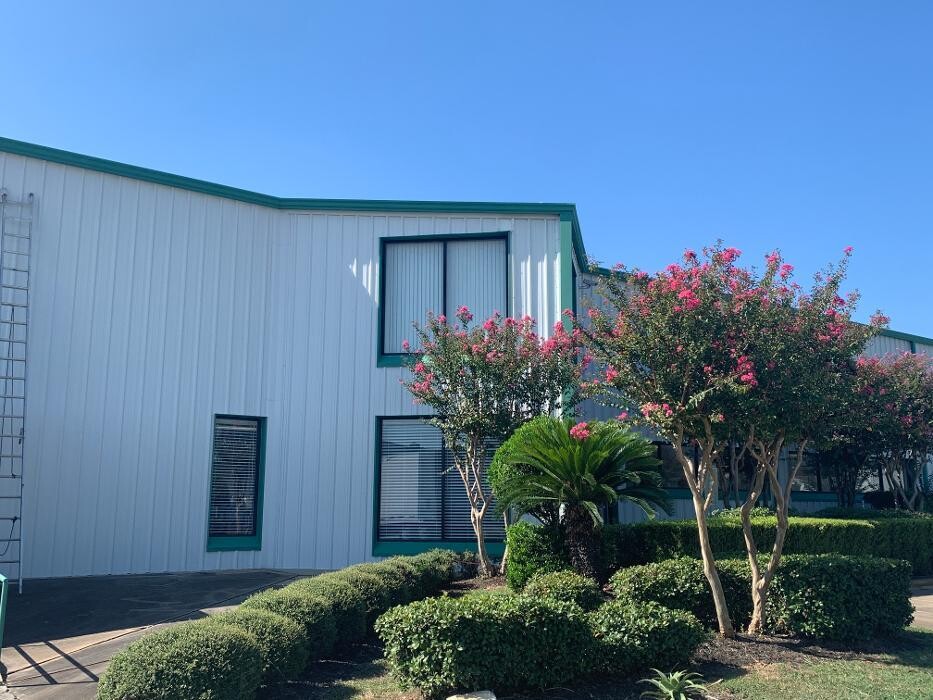 Images CertaPro Painters of Central & Northeast Houston, TX