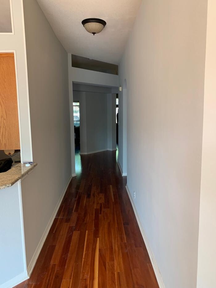 Images CertaPro Painters of Austin, TX