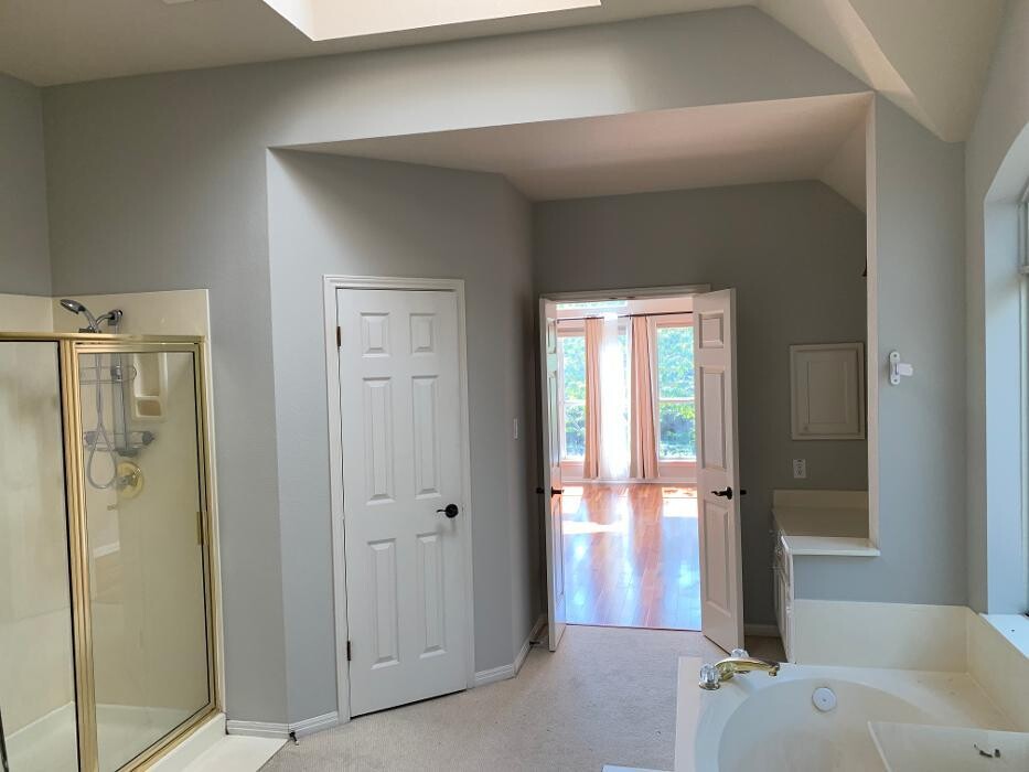 Images CertaPro Painters of Austin, TX