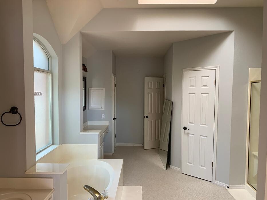 Images CertaPro Painters of Austin, TX