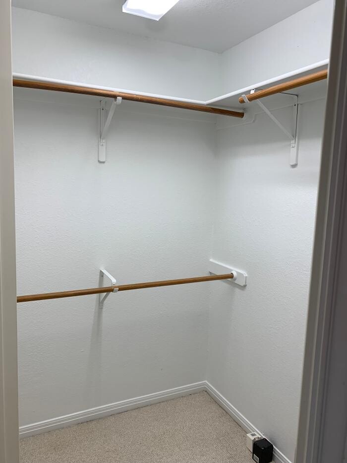 Images CertaPro Painters of Austin, TX
