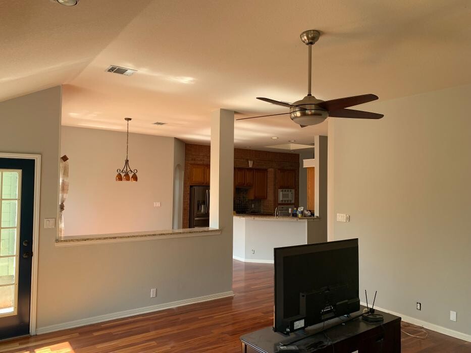 Images CertaPro Painters of Austin, TX