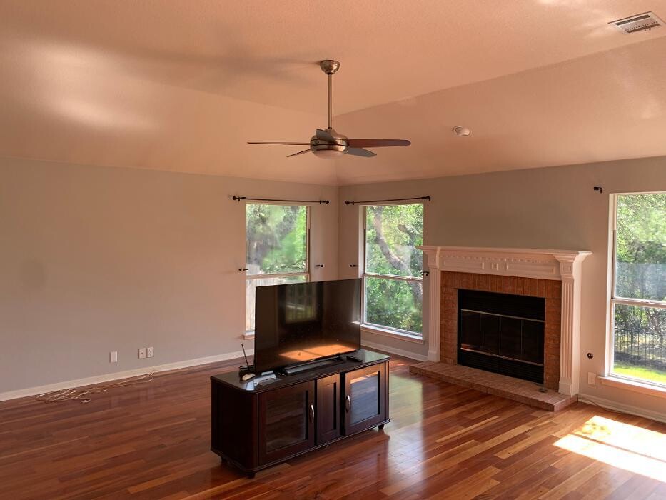 Images CertaPro Painters of Austin, TX