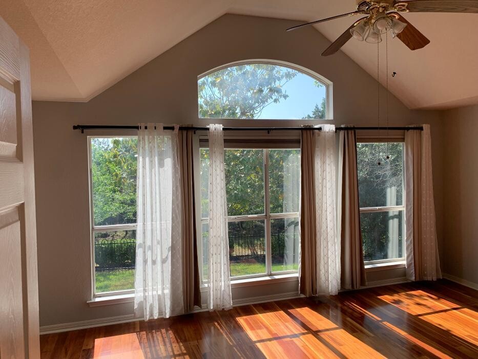 Images CertaPro Painters of Austin, TX