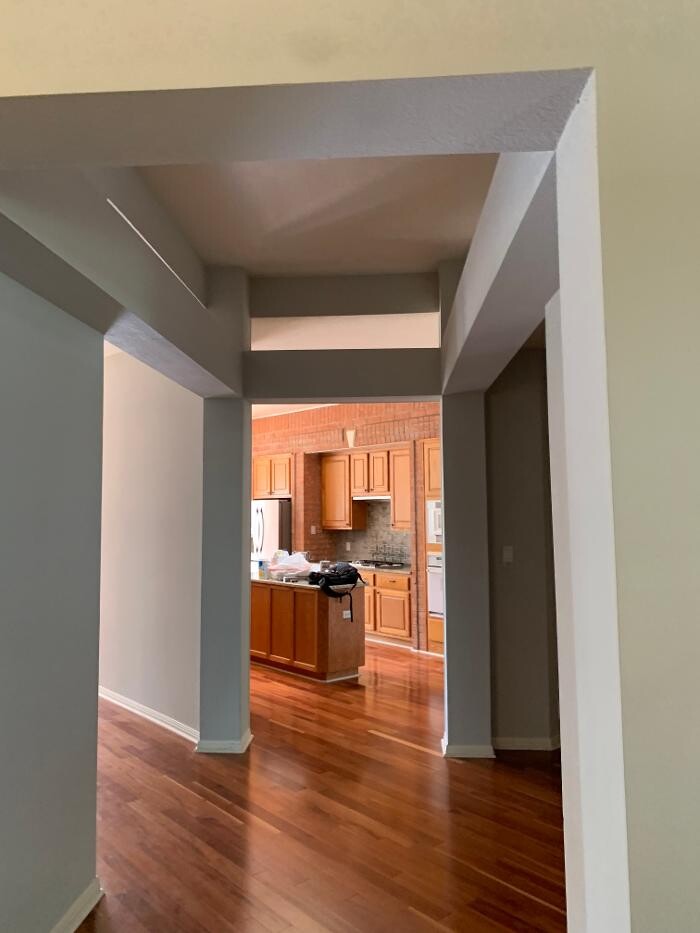Images CertaPro Painters of Austin, TX