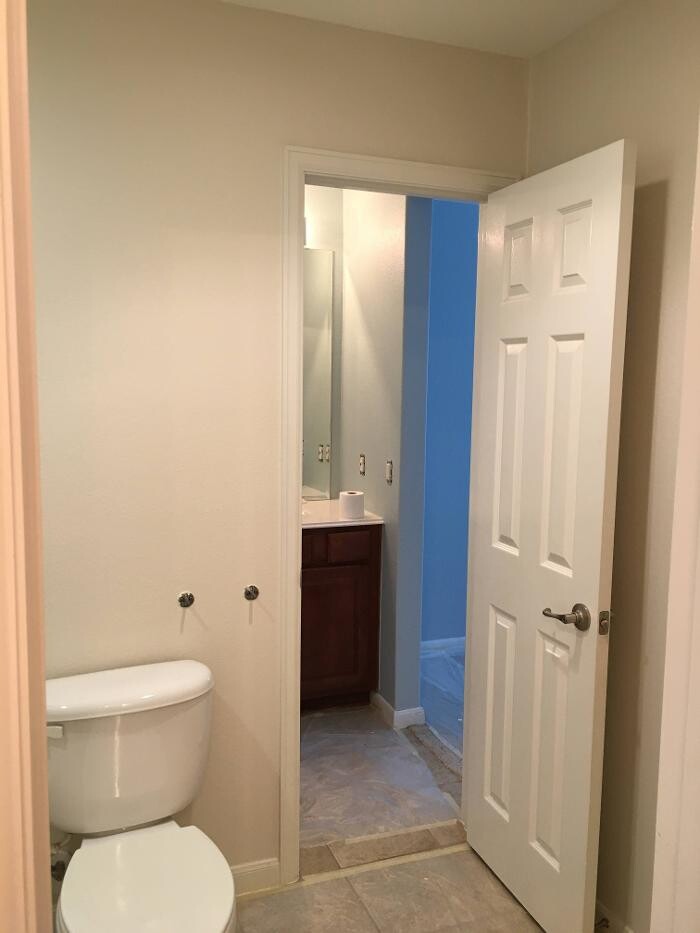 Images CertaPro Painters of Austin, TX