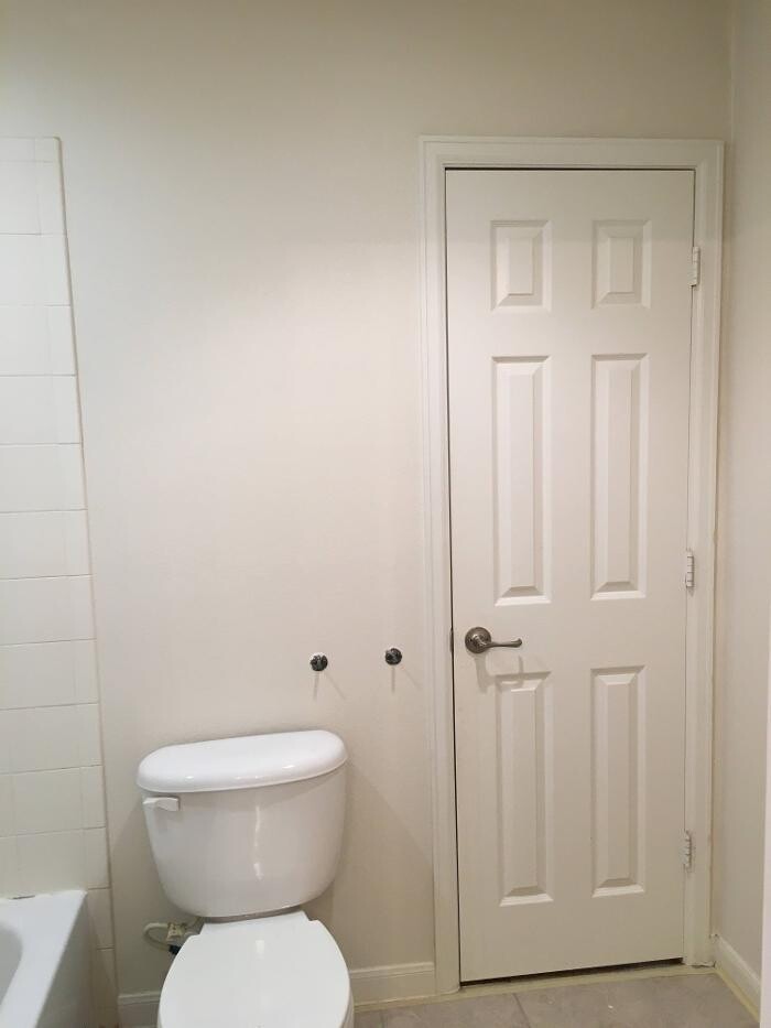 Images CertaPro Painters of Austin, TX