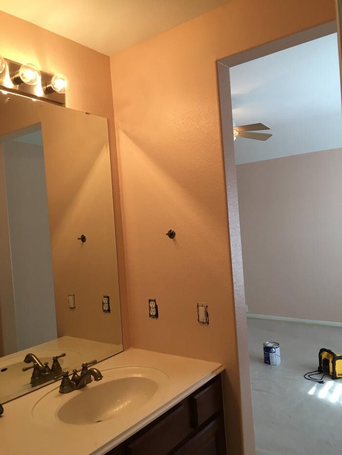 Images CertaPro Painters of Austin, TX