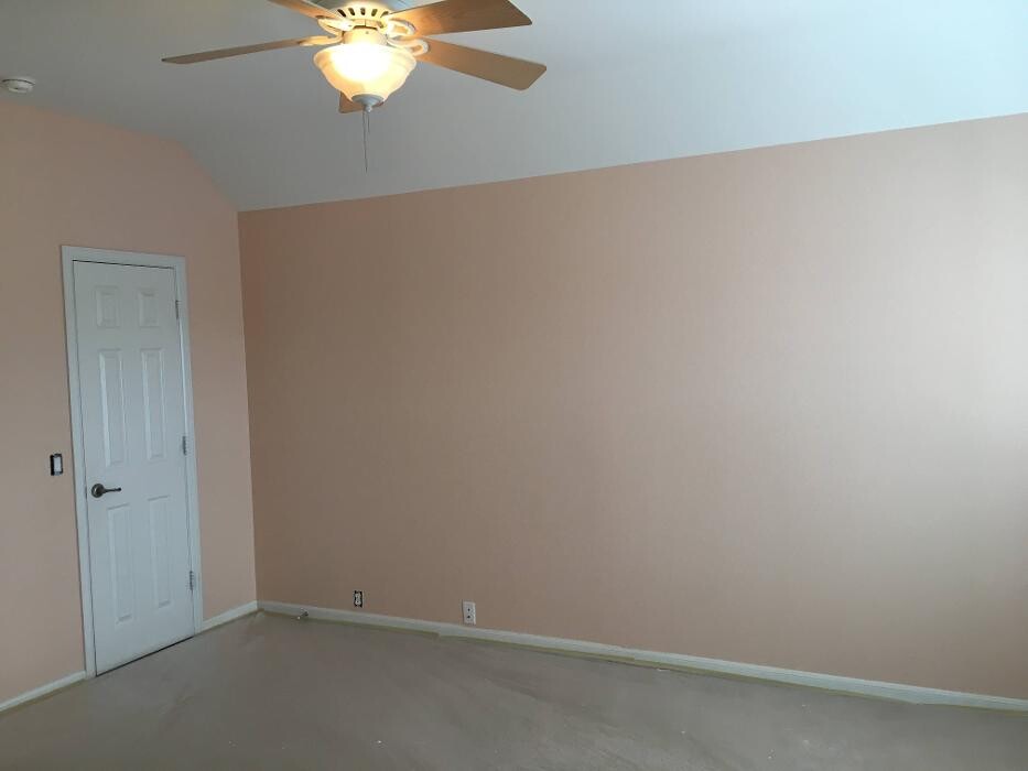Images CertaPro Painters of Austin, TX