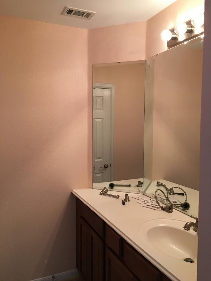 Images CertaPro Painters of Austin, TX