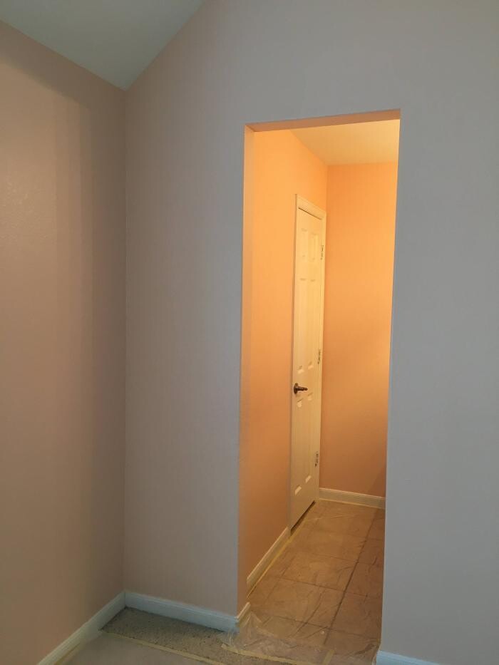 Images CertaPro Painters of Austin, TX