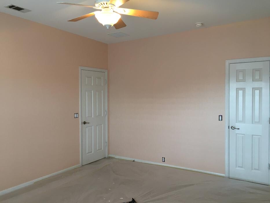Images CertaPro Painters of Austin, TX
