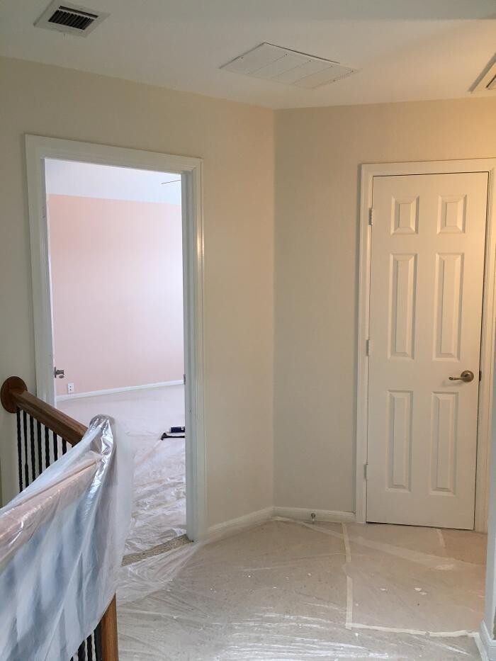 Images CertaPro Painters of Austin, TX