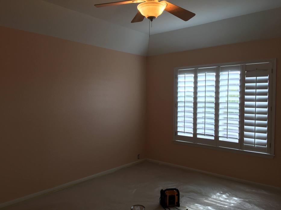 Images CertaPro Painters of Austin, TX