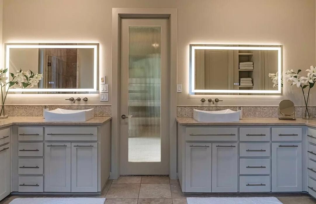 Images CertaPro Painters of Austin, TX
