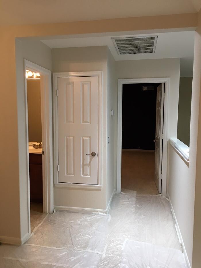 Images CertaPro Painters of Austin, TX