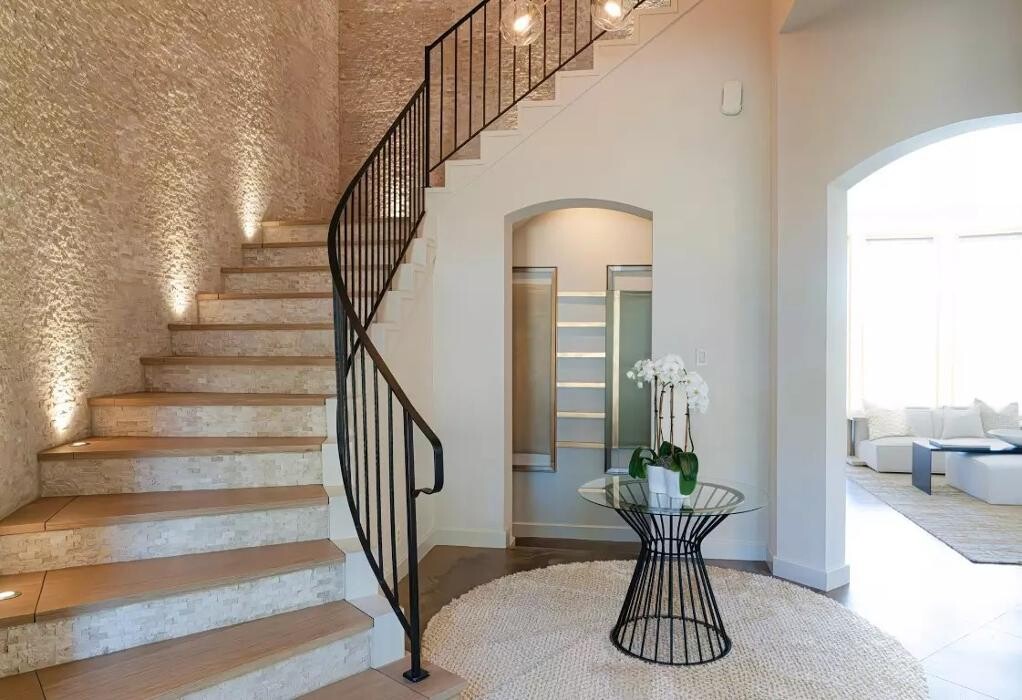 Images CertaPro Painters of Austin, TX