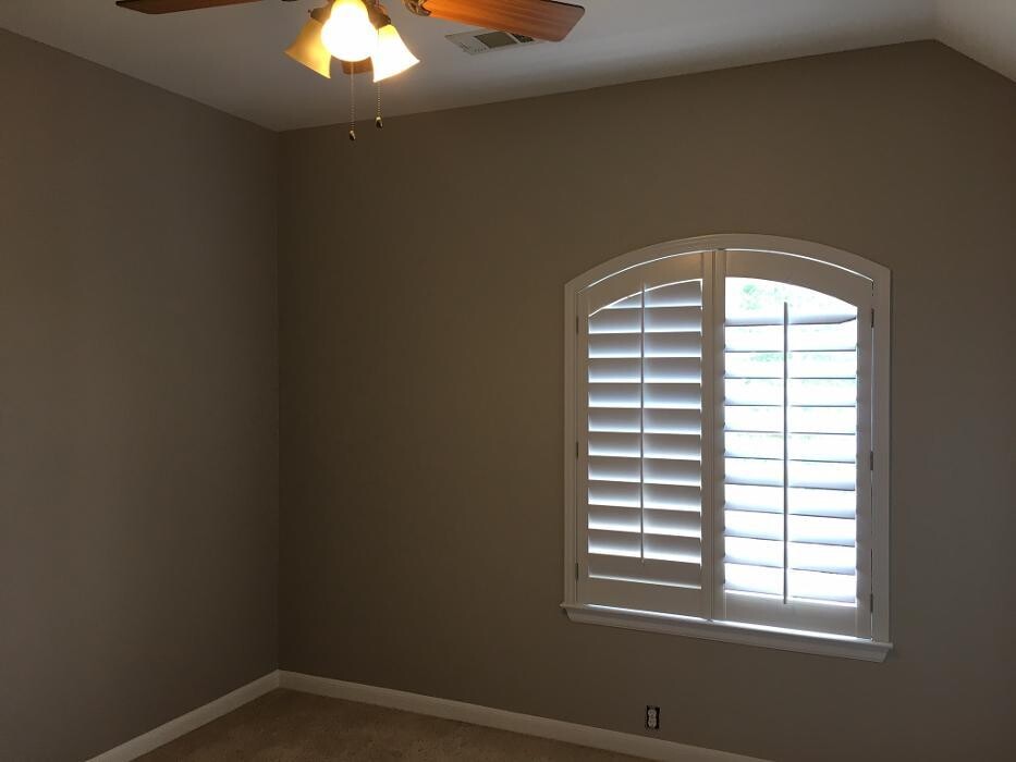 Images CertaPro Painters of Austin, TX