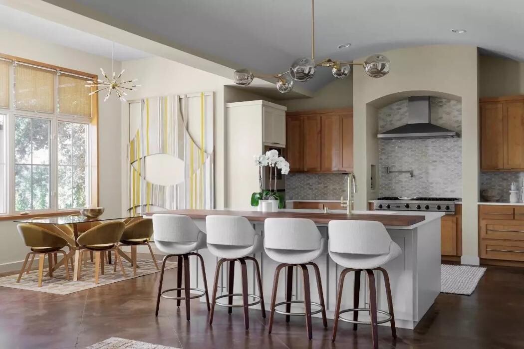 Images CertaPro Painters of Austin, TX