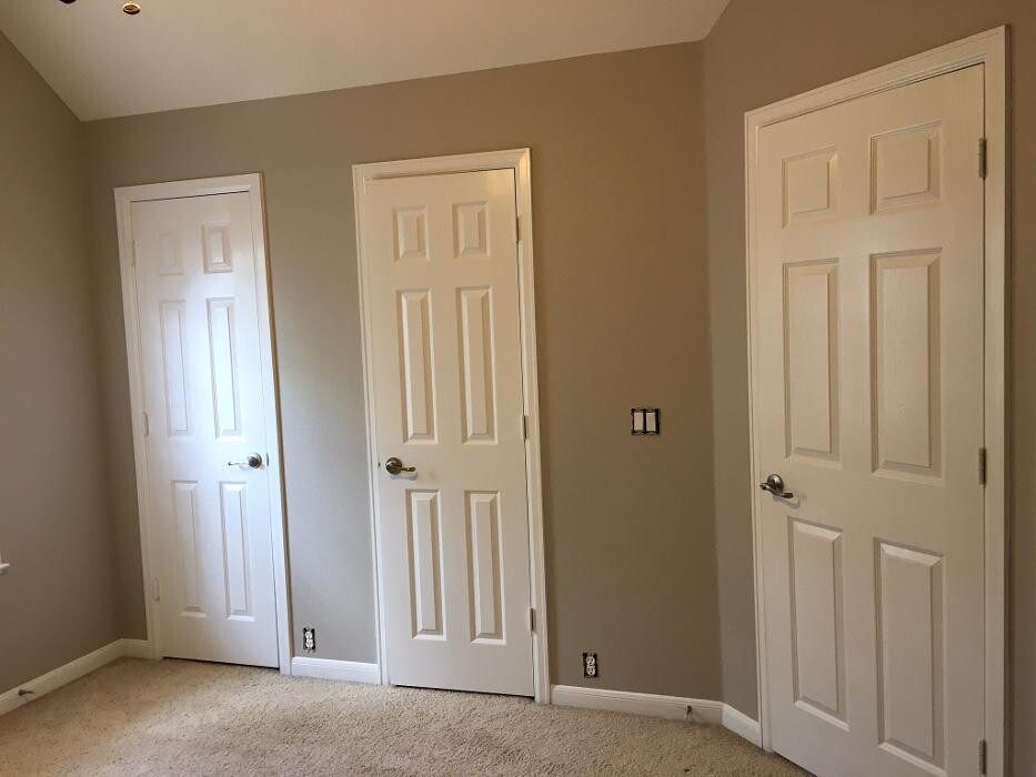 Images CertaPro Painters of Austin, TX