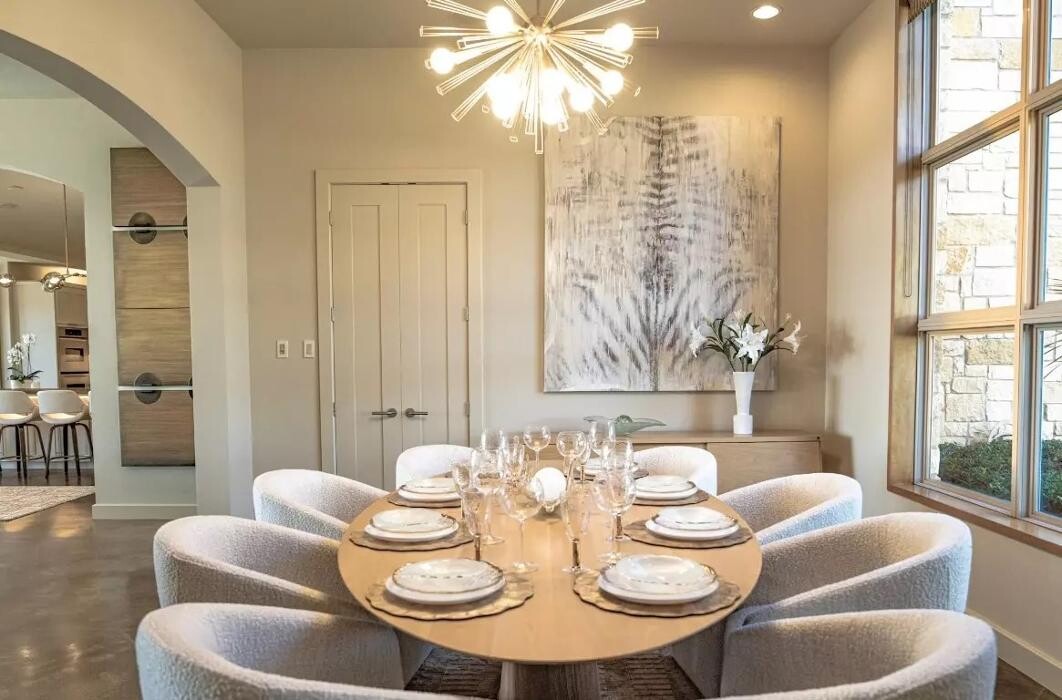 Images CertaPro Painters of Austin, TX