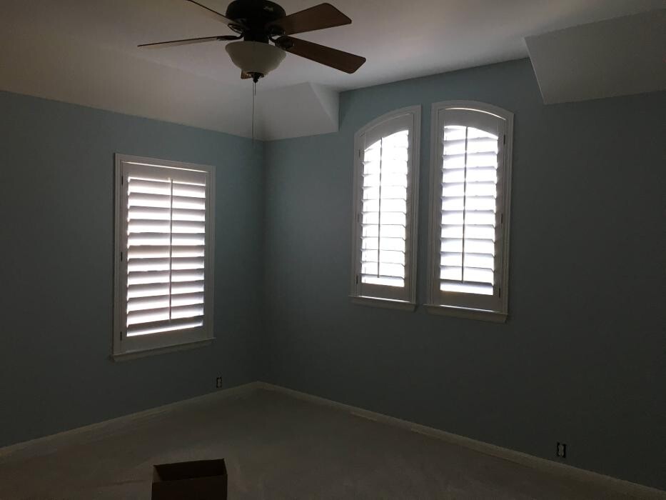 Images CertaPro Painters of Austin, TX