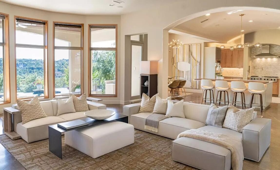 Images CertaPro Painters of Austin, TX