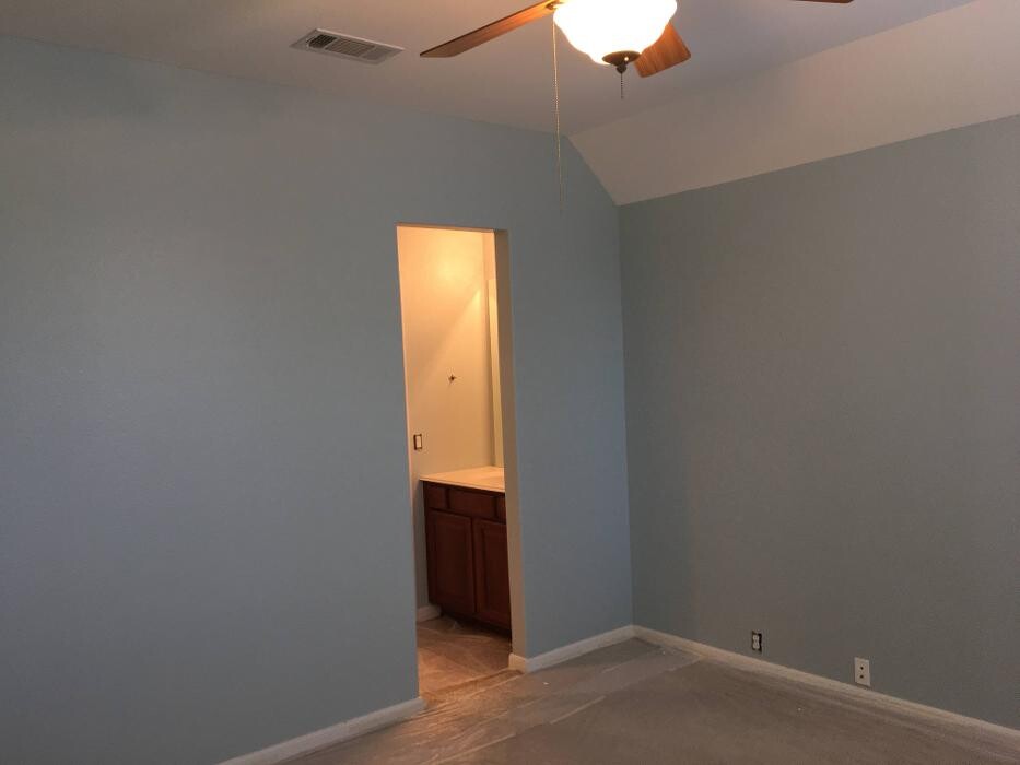 Images CertaPro Painters of Austin, TX