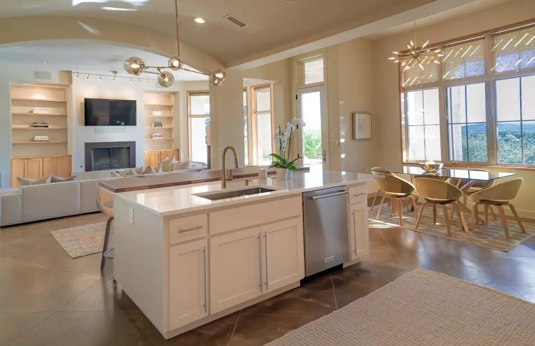 Images CertaPro Painters of Austin, TX