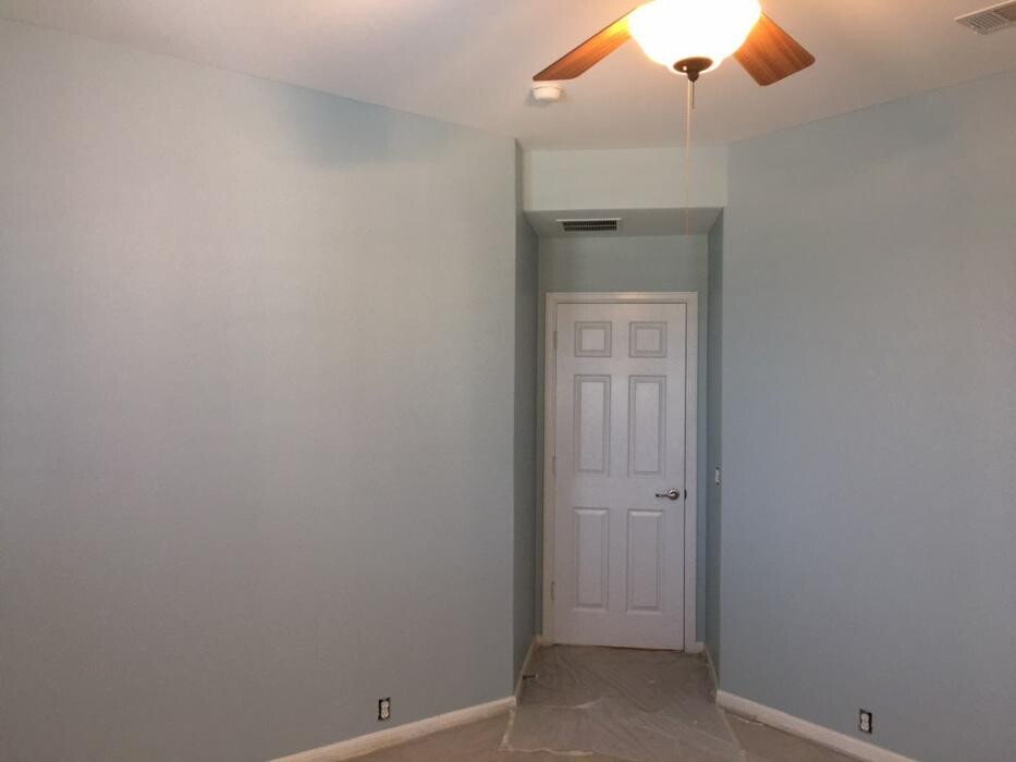 Images CertaPro Painters of Austin, TX