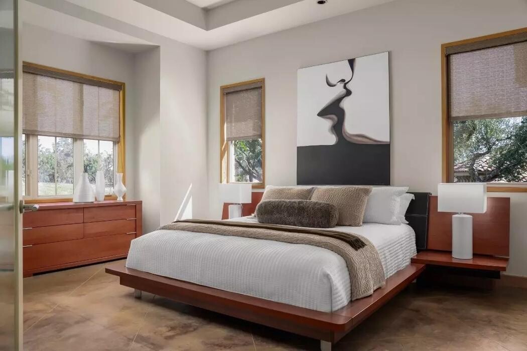 Images CertaPro Painters of Austin, TX